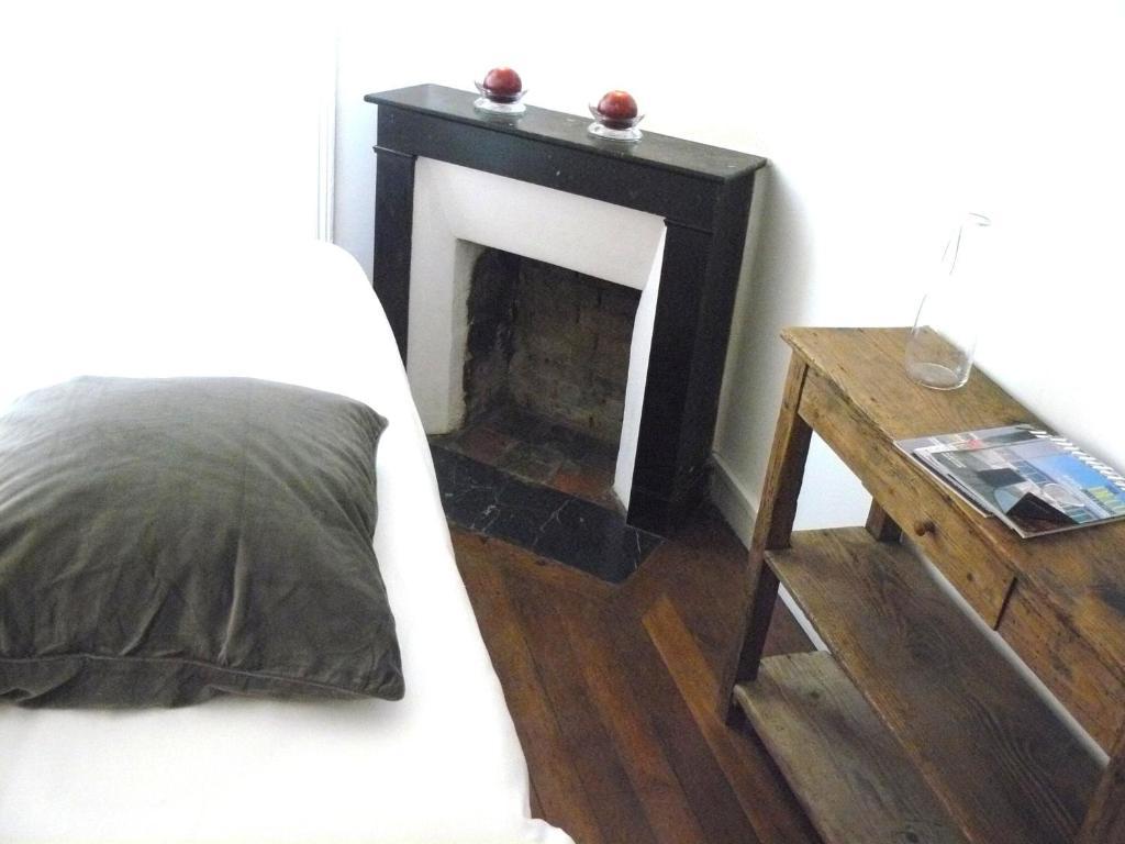 Suite Confort